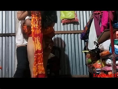 Village Bhabhi Ki Chudai Por Hora De Dormir XVIDEOS