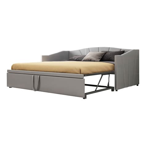 Lit Gigogne Daybed Leto Je Commande Home