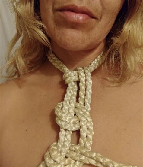 Kinbaku Japanese Bondage Porn Pictures XXX Photos Sex Images 3965788 PICTOA