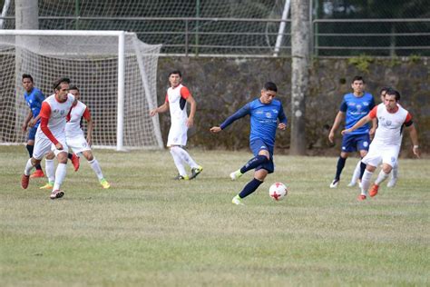 Halcones Reanudan Actividad En Torneo Telmex Universo Sistema De