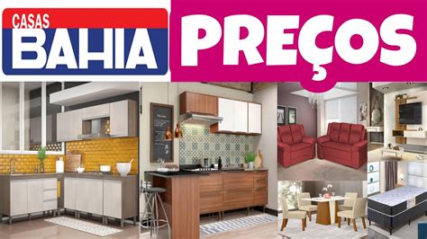 Casas Bahia Achados Em Ofertas Para O Lar Promo O Cozinhas Grandes