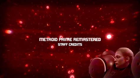 World class bosses - Metroid Prime : r/Metroid