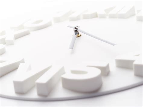 USPS Ground Advantage Shipping