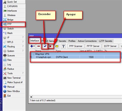 Generador De Fichas Usuarios Y Contrase As Para Hotspot Mikrotik