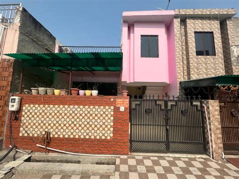 Bhk House Sq Ft For Sale In Dayal Bagh Agra Rei