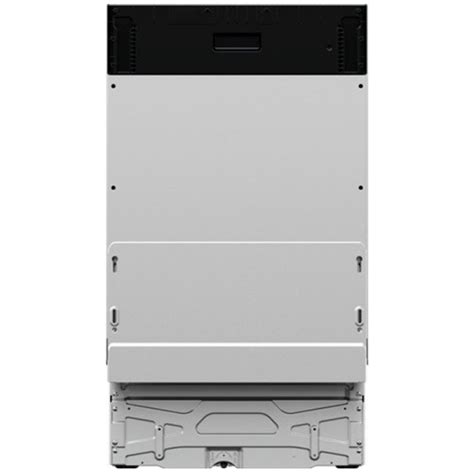 Встраиваемая посудомоечная машина Electrolux EEM23100L в Алматы - цены ...