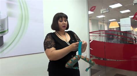 Сумка Орифлэйм "Одиссея"+ органайзер и дорожная косметичка - YouTube