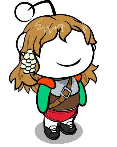 Cutie Latina U Cutie Latina Reddit