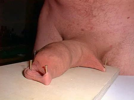 Pit Gay Porn Videos Sex Model Nudes XHamster