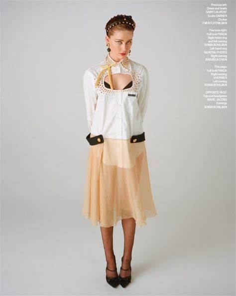 Amber Heard TheFappening Sexy And Naked Tits The Fappening