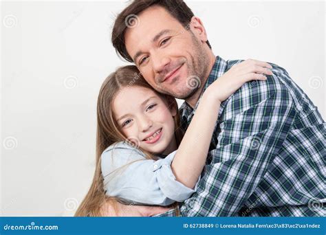 Introducir Imagen Abrazo Del Padre Abzlocal Mx