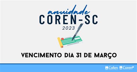 SLIDESHOW Site Coren Coren SC Conselho Regional De Enfermagem De