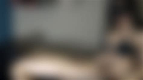 Tease Denial Porn Tube Video Clips Clips Sale