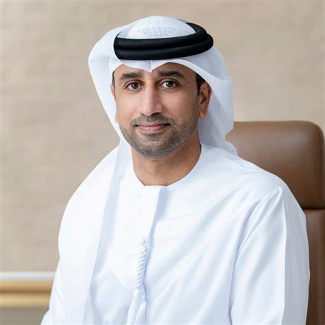 Fahad Al Hassawi Top 100 CEOs 2023 In The Middle East Forbes Lists