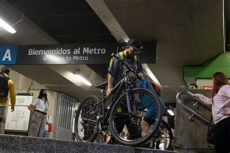 Metro de Medellín TuHistoriaNosMueve on Twitter Para acceder al