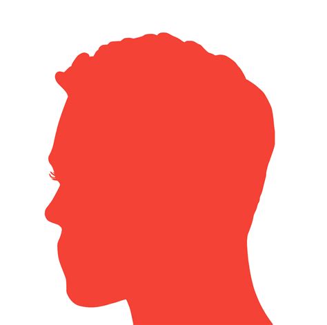 images svg svg silh