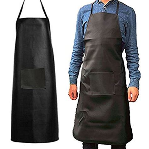 43 Best Waterproof Aprons For Dishwashers 2022 After 205 Hours Of