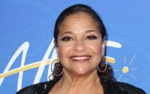 Debbie Allen Net Worth 2021 | bijog.com