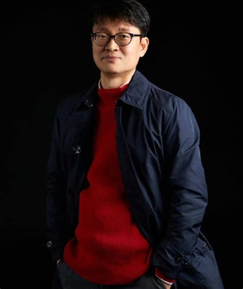 Lee Chang Won Movies Bio And Lists On Mubi