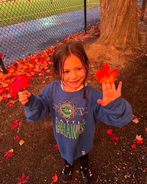 ALYSIA DEVINE (@devine.alysiaaa) • Instagram photos and videos