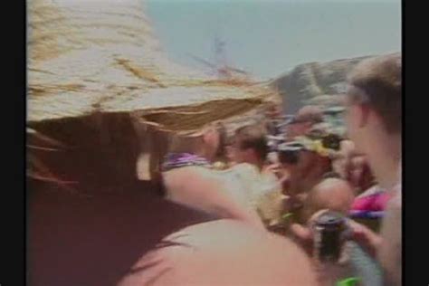 Rude Lewd Nude In Public 2 2015 By Totally Tasteless HotMovies