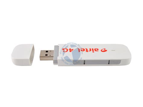 Купить Huawei E3372h 153 4G USB модем LTE Cat 4 цена в Украине Мобитек