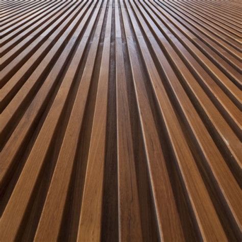 vertical timber cladding texture - Google Search Cladding Texture ...