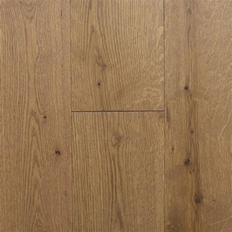 Blue Ridge Hardwood Flooring Take Home Sample Castlebury Weathered