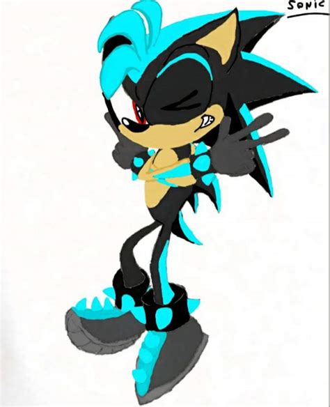 Spike The Hedgehog Sonic The Hedgehog Amino