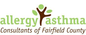 Allergy & Asthma Consultants of Fairfield County