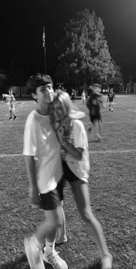 Pin By Erin Cribb On Toby Cute Blonde Guys Blonde Guys Cute White Guys