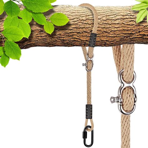 hammock on a tree 9