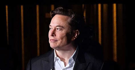 Elon Musk Et Des Centaines D Experts R Clament Une Pause Dans L Ia