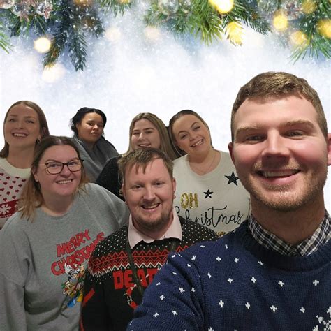 Axcis Education Recruitment on LinkedIn: #manchester #carpediem #