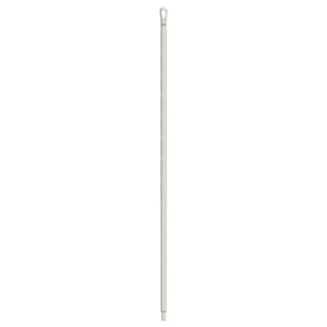 Remco 67” Ultra Hygiene PP Handle - Cellar-Tek Supplies