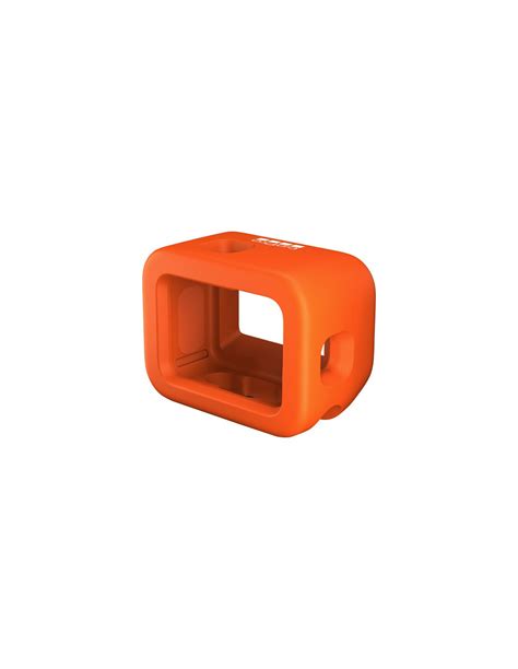 GoPro Floaty Hero9 10 11 ADFLT 001