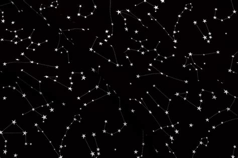 Constellation Wallpapers - Top Free Constellation Backgrounds ...