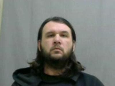 Daniel Lynn Mcclanahan A Registered Sex Offender In AKRON OH 44312 At