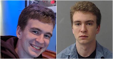 Missing Man Tim Dillon Was Just A Sex Offender In Hiding