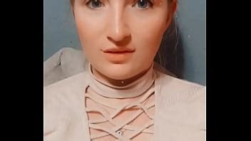 Verification XVIDEOS