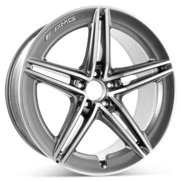 Automotive Parts Online Store Wheelership Wheels Mercedes Benz