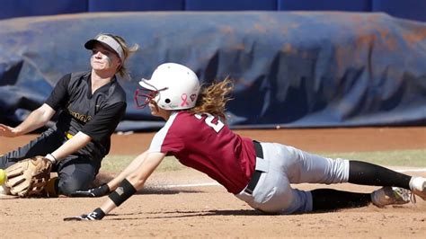 Varsity Tuttle Wins Class 4a State Championship Youtube