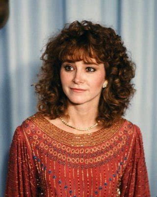 Retro Babes Porn Pictures XXX Photos Sex Images 3750807 PICTOA