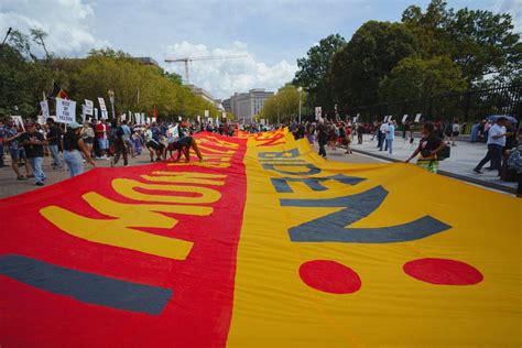 Campaign: President Biden Should Free Leonard Peltier | Amnesty International USA