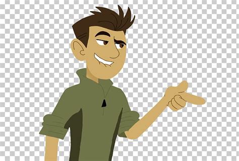 Chris Kratt Wild Kratts Jovian PNG, Clipart, Arm, Art, Boy, Cartoon ...