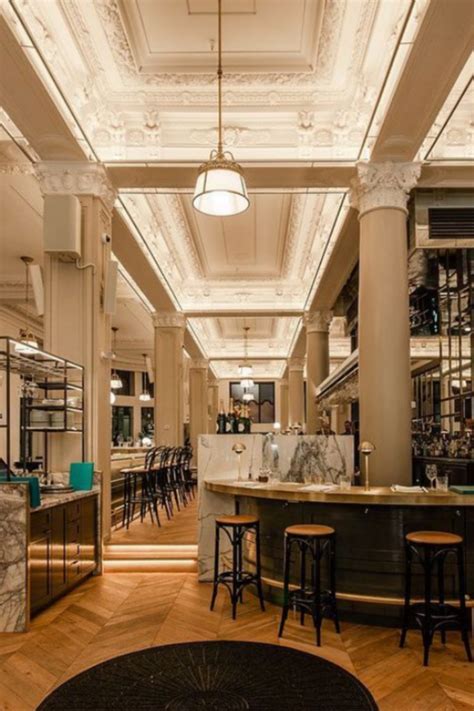 6 Places to Eat in Montreal's Underground City - Foodie Town