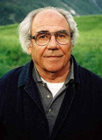 Jean Baudrillard EcuRed