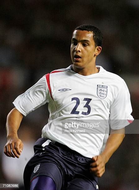 Walcott England Photos and Premium High Res Pictures - Getty Images