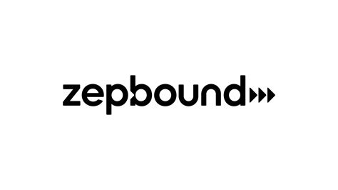 ZEPBOUND - Eli Lilly and Company Trademark Registration