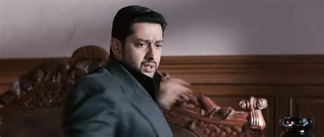 Tia Bajpai Hot Video From Evil Returns Indian Asian Porn XHamster